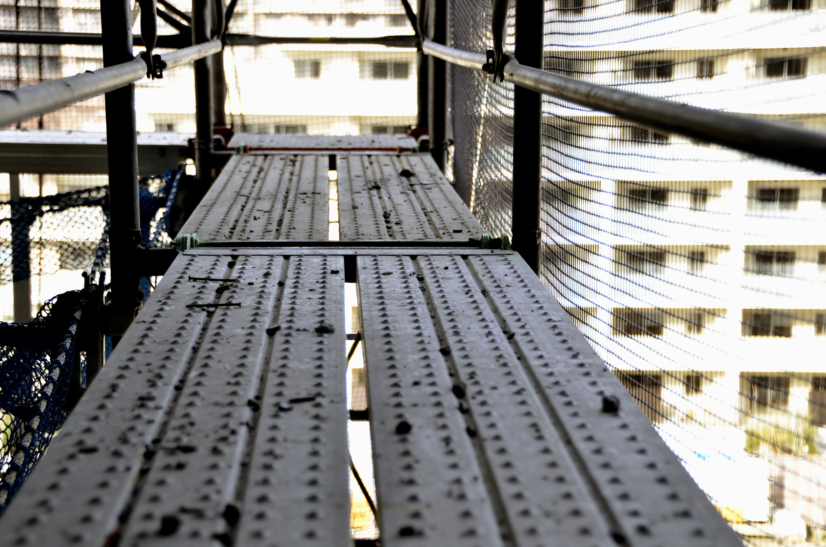 Fotolia_104446212_Subscription_Monthly_M